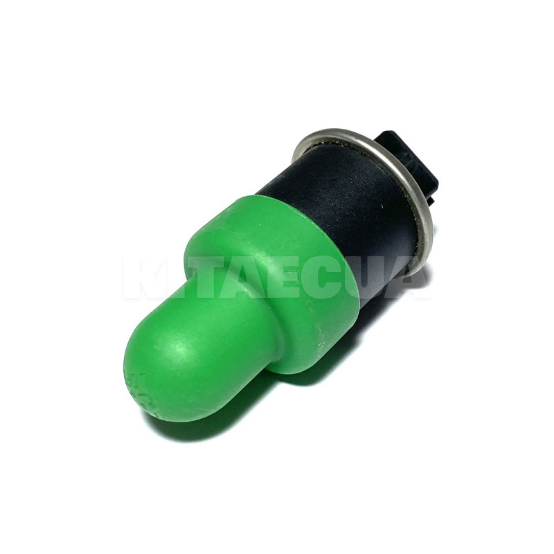 Датчик тиску кондиціонера KLM Autoparts на Chery AMULET (A11-8111015)