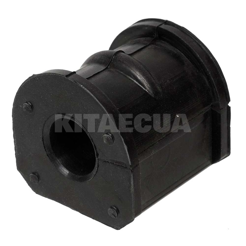 Втулка стабилизатора заднего RSB-296 REDAUTO на Great Wall HOVER (2916012-K00)