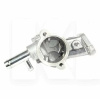 Корпус термостата 2.0 L PREMIUM на Great Wall HAVAL H3 (SMW250606)
