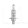 Галогенная лампа H1 55W 12V Ultra Life Osram (64150ULT-HCB)