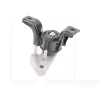 Подушка двигателя правая 7 SEVEN PARTS на Geely EMGRAND EC7 (1064001147)