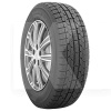 Шина зимняя 195/70R15 92Q OBSERVE GARIT GIZ TOYO (TW00661)
