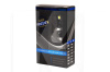 LED лампа для авто H3 PK22s 40W 5700K HeadLight (37004509502)