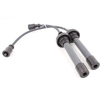 Провода высоковольтные АКПП 2.4L 7 SEVEN PARTS