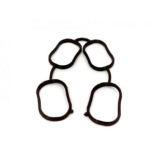 Прокладка впускного коллектора AJUSA