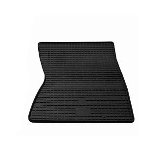 Резиновый коврик передний правый BMW X6 (E71) (2008-2014) Stingray