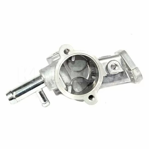 Корпус термостата 2.0 L PREMIUM на Great Wall HAVAL H3 (SMW250606) - 2