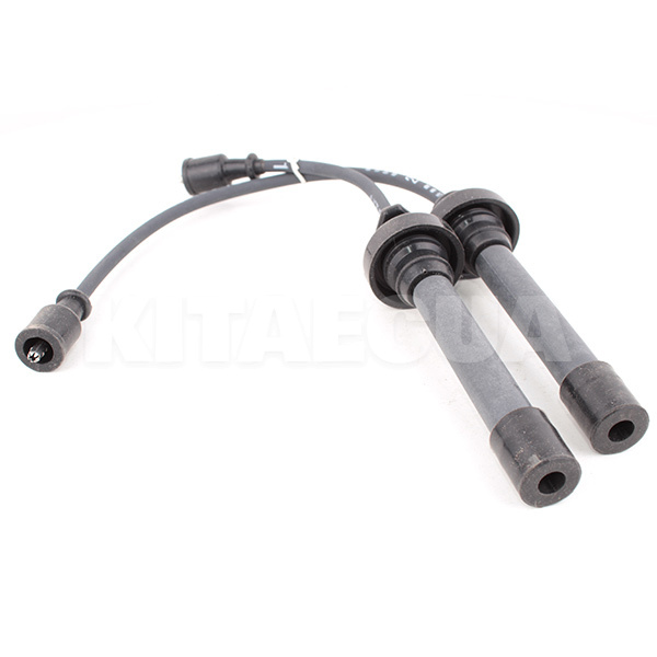 Провода высоковольтные АКПП 2.4L 7 SEVEN PARTS на TIGGO 2.0-2.4 (MD329302/MD338623)