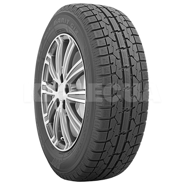 Шина зимняя 195/70R15 92Q OBSERVE GARIT GIZ TOYO (TW00661)