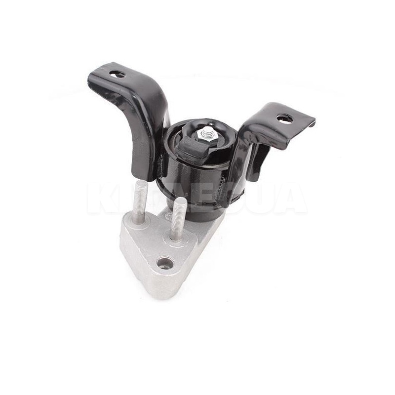 Подушка двигателя правая 7 SEVEN PARTS на Geely EMGRAND EC7 (1064001147)