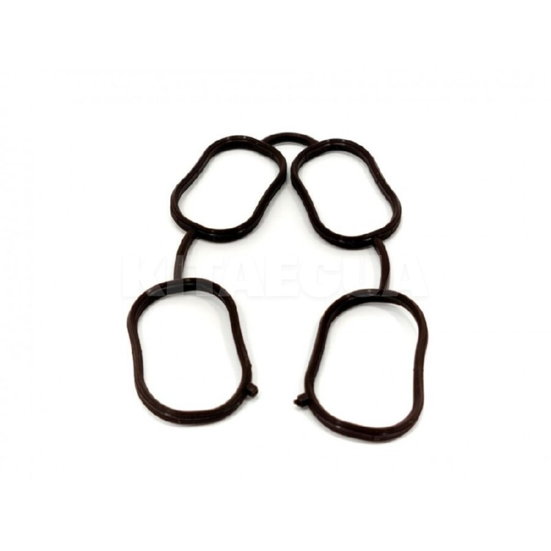 Прокладка впускного коллектора AJUSA на Geely FC (1136000214)