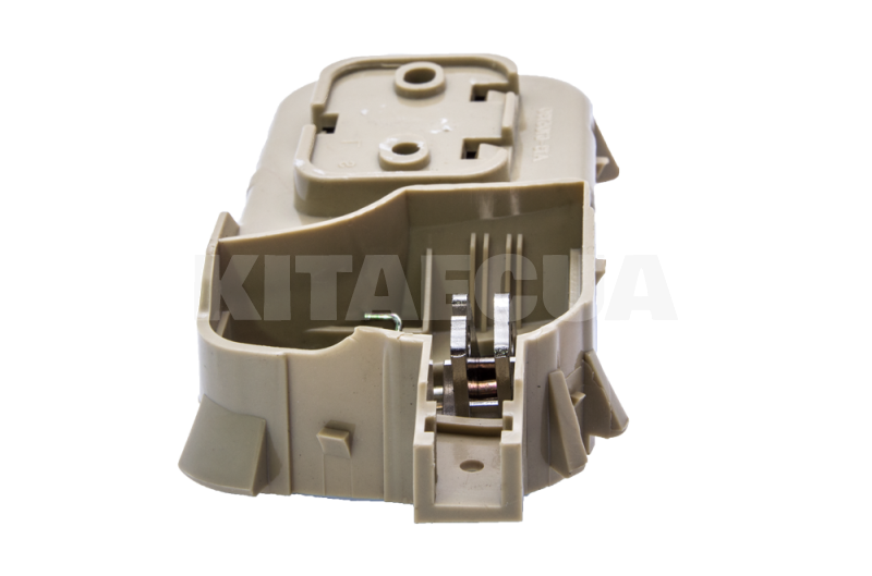 Ручка дверей внутрішня права на ZAZ FORZA (A13-6105140) - 2