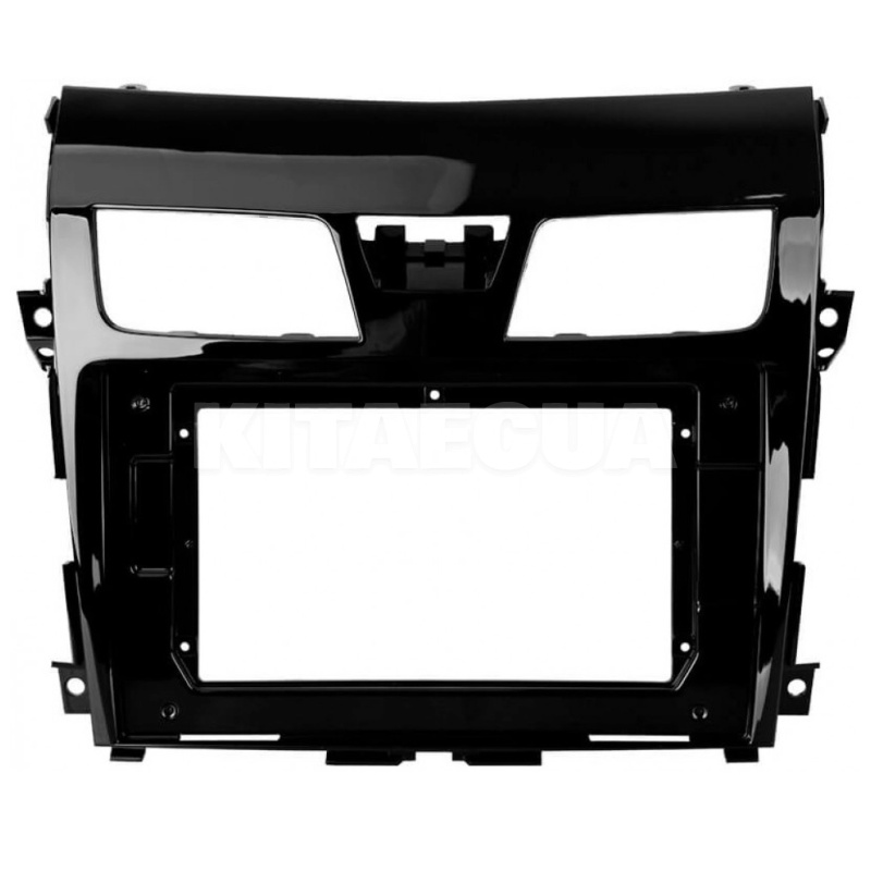 Штатна магнітола CC3L 4+64 Gb 10" Nissan Teana J33 2013-2015 (AB) Teyes (52282) - 2