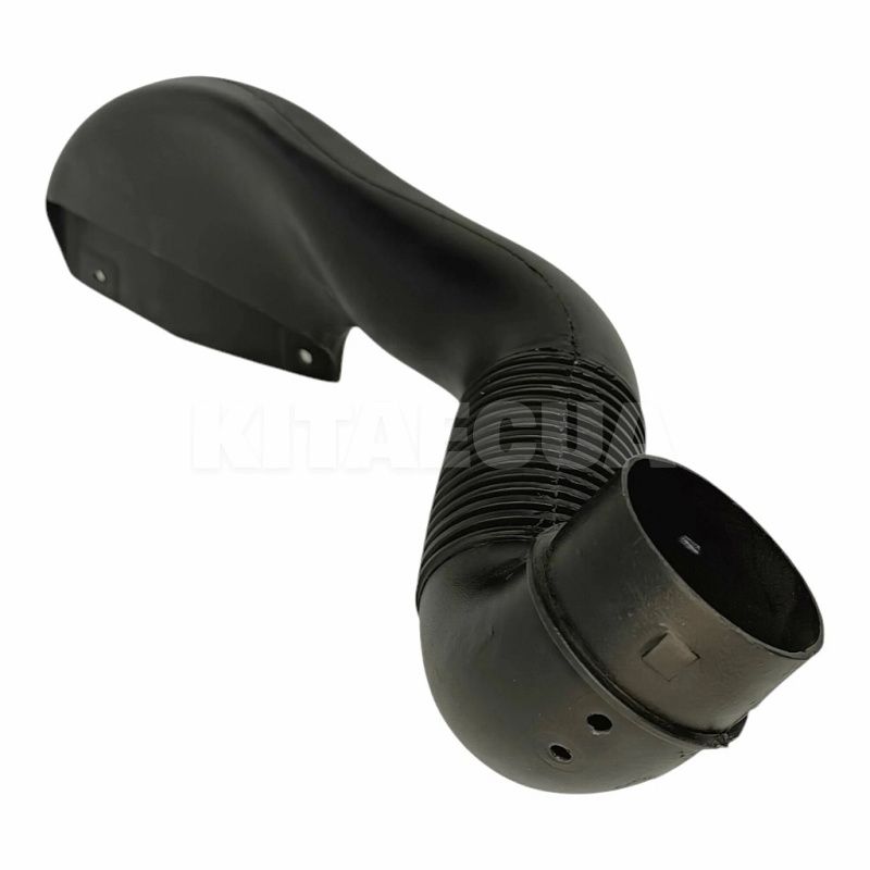 Воздухозаборник корпуса воздушного фильтра 7 SEVEN PARTS на Chery AMULET (A15-1109210)