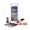 Антицарапін для дисків Alloy Wheel Repair Kit Mannol (9802)
