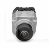 Камера кругового обзора ОРИГИНАЛ на VOLKSWAGEN ID.4 X (5WD 980 546)