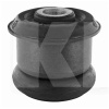 Сайлентблок заднего подрамника VAG на VOLKSWAGEN ID.4 CROZZ (1ED 505 145)