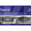Штатная магнитола MOSS M2 4+32 Gb 10" Kia Sorento 3 2014-2017 (A) AMS (49635)