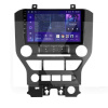 Штатна магнітола MOSS M3 4+32 ГБ 9" Ford Mustang 6 S550 2014-2023 (F1) AMS (49887)
