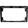 Штатная магнитола PRO 9464 4+64 Gb 9" Mitsubishi L200 5 2018-2020 SIGMA4car (39816)