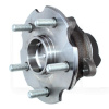 Ступица задняя правая в сборе INA-FOR на Geely EMGRAND EX7 (1014024954)