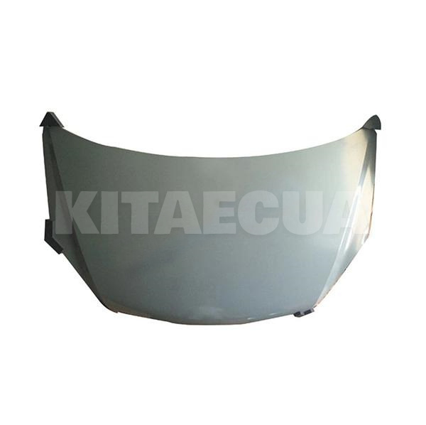 Капот у зборі ОРИГИНАЛ на Great Wall VOLEEX C30 (8402100AJ08XA)
