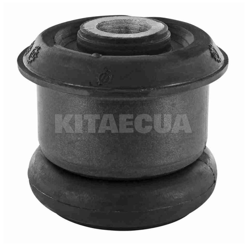 Сайлентблок заднего подрамника VAG на VOLKSWAGEN ID.4 CROZZ (1ED 505 145)