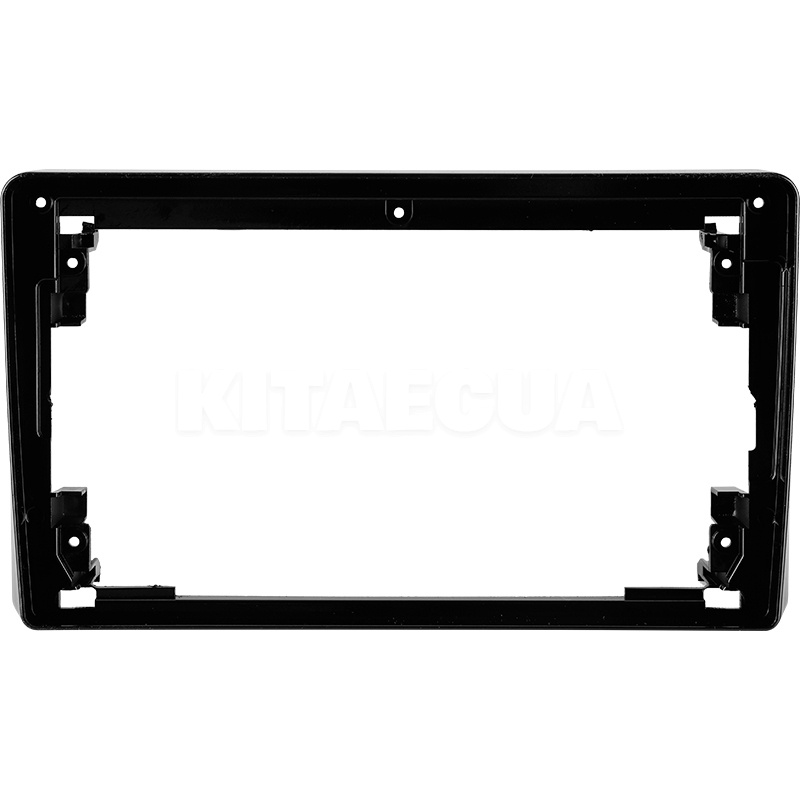 Штатная магнитола PRO 9464 4+64 Gb 9" Mitsubishi L200 5 2018-2020 SIGMA4car (39816) - 3