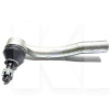 Наконечник рулевой правый EEP на Geely GC2 (PANDA) (1014002693)