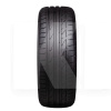 Шина літня 235/40R19 96Y XL Potenza S001 RO1 Bridgestone (1000302016)