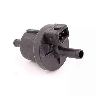 Клапан паливний електромагнітний 1.5L PRIME