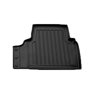 Резиновый коврик задний левый CUPRA Born (2021-н.в.) Stingray