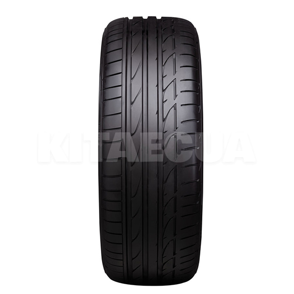 Шина летняя 235/40R19 96Y XL Potenza S001 RO1 Bridgestone (1000302016) - 2