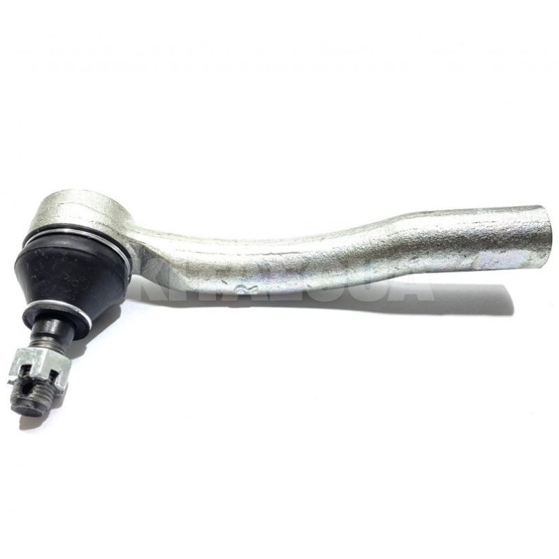 Наконечник рулевой правый EEP на Geely GC2 (PANDA) (1014002693)