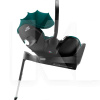 Автокрісло дитяче BABY-SAFE PRO Atlantic Green 0-13 кг зелене Britax-Romer (2000040141)