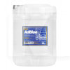 Рідина AdBlue 10л Mannol (MN3001-10)