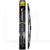 Щітка склоочисника (двірник) 700мм каркасна Radius Standart Blade Michelin (W60127)