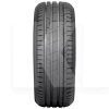 Шина літня 255 / 50R19 107W XL Hakka Black 2 SUV NOKIAN (1000320185)