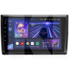 Штатна магнітола CC3 4+32 Gb 9" Volkswagen Beetle A5 2011-2019 Teyes (46955)