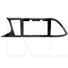 Штатна магнітола F9216 2+32 Gb 9" Seat Leon 2012-2020 (F3) SIGMA4car (30540)
