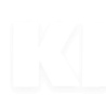 Зарядка для электромобиля 7 кВт 32A 1-фаза Type 2 (европейское авто) Max ElectroS (7T2Max)