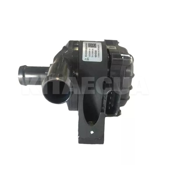 Насос охлаждающей жидкости BYD на BYD Yuan Up (13224360-00)