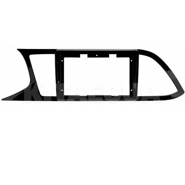 Штатна магнітола F9216 2+32 Gb 9" Seat Leon 2012-2020 (F3) SIGMA4car (30540) - 2