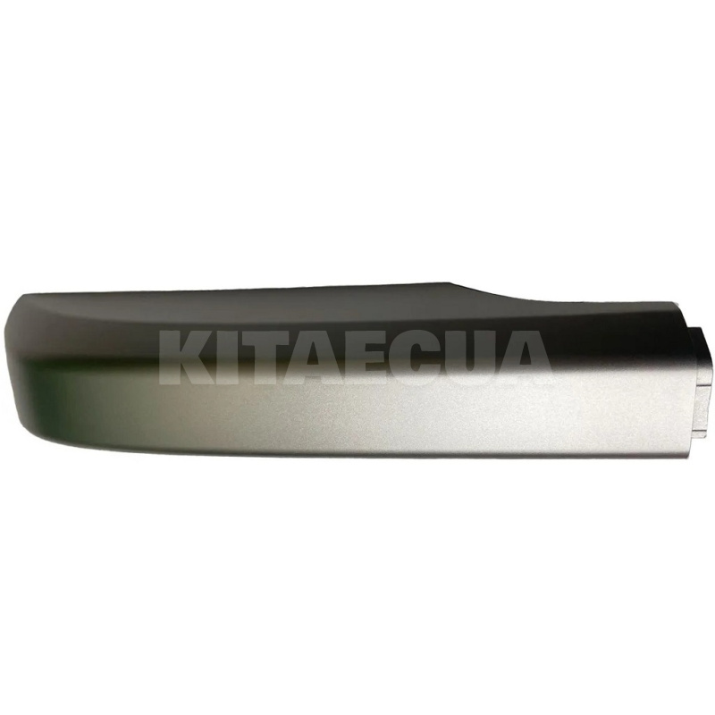 Крышка рейлинга задняя левая ОРИГИНАЛ на TIGGO 4 (J68-5709115)