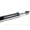 Амортизатор задній газомасляний KLM Autoparts на TIGGO 2 Pro (J69-2915010)