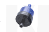Клапан компрессора кондиционера 1.6L на CHERY AMULET (A11-8111059)