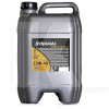 Масло моторное полусинтетическое 20л 10W-40 UNI PLUS DYNAMAX (502124)