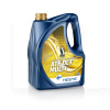 Масло трансмісійне 4л ATF DCT Multi NESTE (216845)