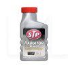 Присадка-герметик для радиатора 300мл Radiator Sealer STP (E302022800)