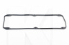 Прокладка кришки клапанів ELRING на Chery CROSSEASTAR (SMD310913)